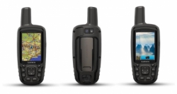 large GPS GARMI 64SC BALIDIVESHOP1